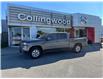 2022 Nissan Frontier SV (Stk: P5627A) in Collingwood - Image 1 of 19