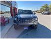 2022 Nissan Frontier SV (Stk: P5627A) in Collingwood - Image 4 of 19