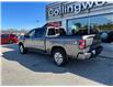 2022 Nissan Frontier SV (Stk: P5627A) in Collingwood - Image 7 of 19
