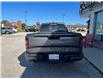 2022 Nissan Frontier SV (Stk: P5627A) in Collingwood - Image 8 of 19
