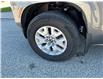 2022 Nissan Frontier SV (Stk: P5627A) in Collingwood - Image 10 of 19
