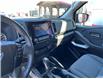 2022 Nissan Frontier SV (Stk: P5627A) in Collingwood - Image 13 of 19
