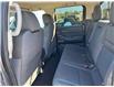 2022 Nissan Frontier SV (Stk: P5627A) in Collingwood - Image 17 of 19