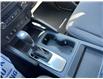 2022 Nissan Frontier SV (Stk: P5627A) in Collingwood - Image 19 of 19