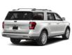 2023 Ford Expedition Max Limited (Stk: 918933) in Wawa - Image 3 of 12