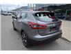 2023 Nissan Qashqai SL (Stk: T23309) in Kamloops - Image 3 of 29