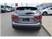 2023 Nissan Qashqai SL (Stk: T23309) in Kamloops - Image 4 of 29