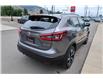 2023 Nissan Qashqai SL (Stk: T23309) in Kamloops - Image 5 of 29