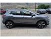 2023 Nissan Qashqai SL (Stk: T23309) in Kamloops - Image 6 of 29