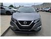 2023 Nissan Qashqai SL (Stk: T23309) in Kamloops - Image 8 of 29