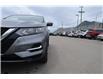 2023 Nissan Qashqai SL (Stk: T23309) in Kamloops - Image 9 of 29