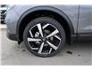 2023 Nissan Qashqai SL (Stk: T23309) in Kamloops - Image 10 of 29