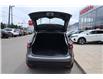 2023 Nissan Qashqai SL (Stk: T23309) in Kamloops - Image 29 of 29