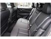 2023 Nissan Qashqai SL (Stk: T23309) in Kamloops - Image 14 of 29