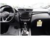 2023 Nissan Qashqai SL (Stk: T23309) in Kamloops - Image 15 of 29