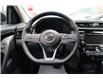 2023 Nissan Qashqai SL (Stk: T23309) in Kamloops - Image 19 of 29