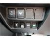 2023 Nissan Qashqai SL (Stk: T23309) in Kamloops - Image 18 of 29