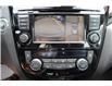2023 Nissan Qashqai SL (Stk: T23309) in Kamloops - Image 25 of 29