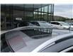 2023 Nissan Qashqai SL (Stk: T23309) in Kamloops - Image 28 of 29