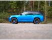 2023 Jeep Grand Cherokee 4xe Summit (Stk: P875344) in Surrey - Image 3 of 29