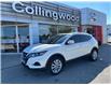 2020 Nissan Qashqai SV (Stk: P5650A) in Collingwood - Image 2 of 23