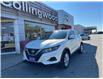 2020 Nissan Qashqai SV (Stk: P5650A) in Collingwood - Image 3 of 23