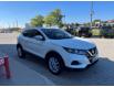 2020 Nissan Qashqai SV (Stk: P5650A) in Collingwood - Image 5 of 23