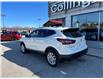 2020 Nissan Qashqai SV (Stk: P5650A) in Collingwood - Image 7 of 23