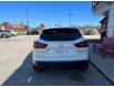 2020 Nissan Qashqai SV (Stk: P5650A) in Collingwood - Image 8 of 23