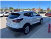 2020 Nissan Qashqai SV (Stk: P5650A) in Collingwood - Image 9 of 23