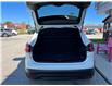 2020 Nissan Qashqai SV (Stk: P5650A) in Collingwood - Image 10 of 23