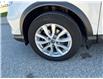 2020 Nissan Qashqai SV (Stk: P5650A) in Collingwood - Image 11 of 23