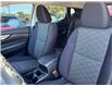2020 Nissan Qashqai SV (Stk: P5650A) in Collingwood - Image 13 of 23