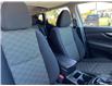 2020 Nissan Qashqai SV (Stk: P5650A) in Collingwood - Image 16 of 23