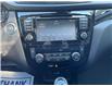 2020 Nissan Qashqai SV (Stk: P5650A) in Collingwood - Image 22 of 23