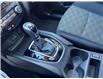 2020 Nissan Qashqai SV (Stk: P5650A) in Collingwood - Image 23 of 23