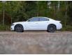 2023 Dodge Charger SXT (Stk: 22310) in Surrey - Image 3 of 17