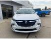 2024 Buick Enclave Avenir (Stk: 24T41) in Westlock - Image 3 of 20