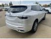 2024 Buick Enclave Avenir (Stk: 24T41) in Westlock - Image 6 of 20