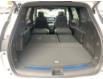 2024 Buick Enclave Avenir (Stk: 24T41) in Westlock - Image 19 of 20