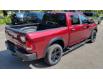 2023 RAM 1500 Classic SLT (Stk: 23043) in New Hamburg - Image 4 of 15