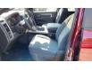2023 RAM 1500 Classic SLT (Stk: 23043) in New Hamburg - Image 9 of 15