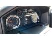 2023 RAM 1500 Classic SLT (Stk: 23043) in New Hamburg - Image 10 of 15