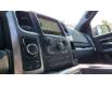 2023 RAM 1500 Classic SLT (Stk: 23043) in New Hamburg - Image 12 of 15