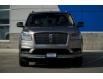 2019 Lincoln Navigator L Reserve (Stk: 500503) in Sarnia - Image 2 of 40
