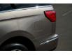 2019 Lincoln Navigator L Reserve (Stk: 500503) in Sarnia - Image 38 of 40
