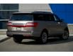 2019 Lincoln Navigator L Reserve (Stk: 500503) in Sarnia - Image 3 of 40