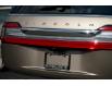2019 Lincoln Navigator L Reserve (Stk: 500503) in Sarnia - Image 37 of 40