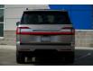 2019 Lincoln Navigator L Reserve (Stk: 500503) in Sarnia - Image 4 of 40
