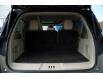 2019 Lincoln Navigator L Reserve (Stk: 500503) in Sarnia - Image 6 of 40
